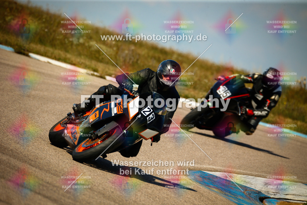 _MOT9347 | Hier findet Ihr Bilder von Touristenfahrten auf der Nürburgring Nordschleife oder von anderen Veranstaltungen die ich besucht habe. Viel Spass beim Durch Schauen 