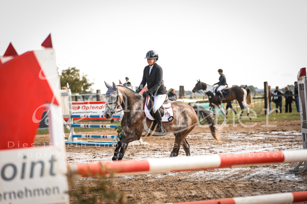 09.SaSpA200226 | Leoni Ertmer Photography - Realisiert mit Pictrs.com