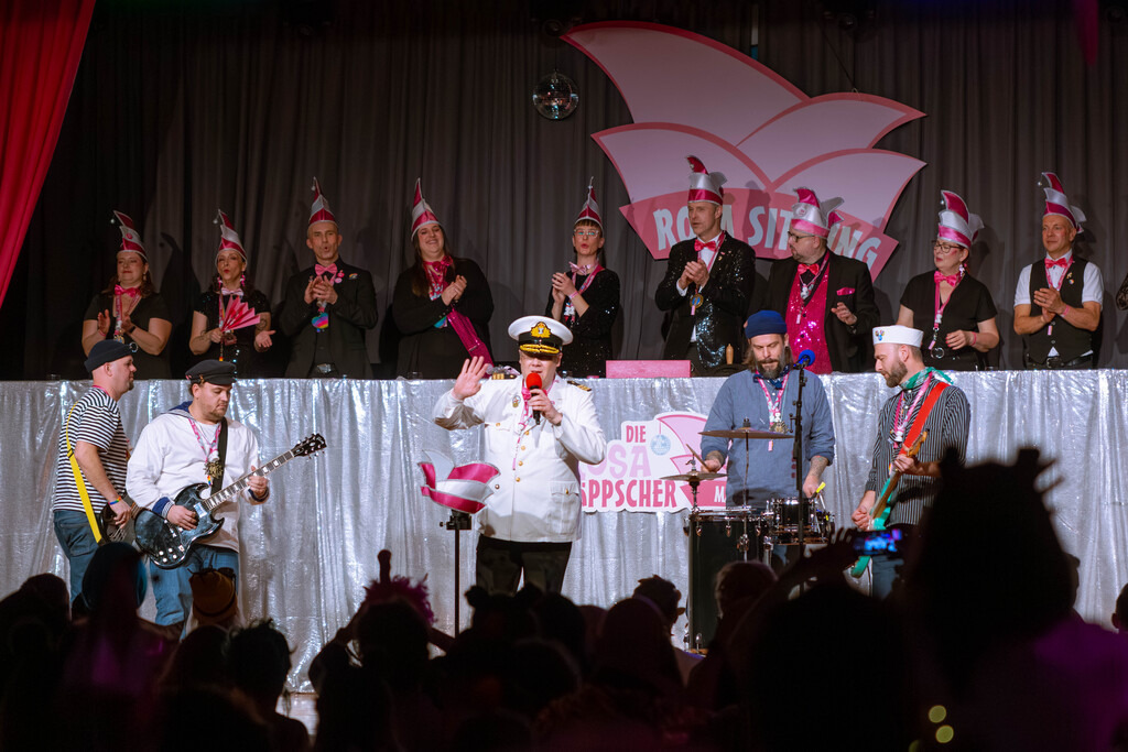 RosaSitzung-267 | Henke Visuals - Realisiert mit Pictrs.com