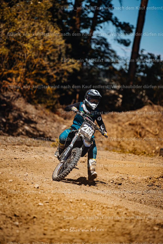 E68A9873 | blick_win_kel