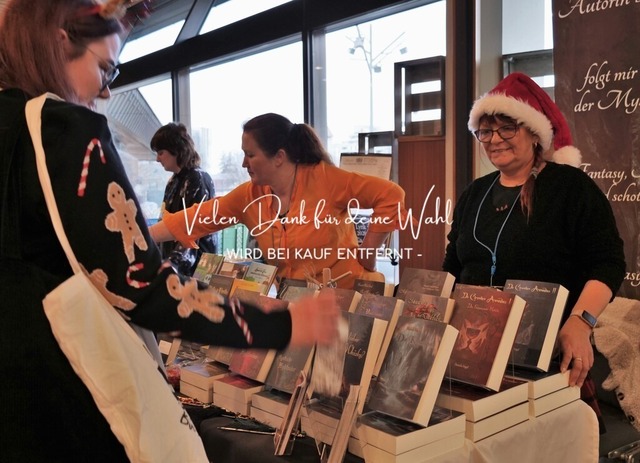 P1405569 | Fotografie für »mehr« Persönlichkeit ... von Anfang an - authentisch natürlich emotional - Geburt, Kinder und Familie, Entrepreneure, Kreative, Kamera-Scheue, Interessierte. Mit Empathie und ohne Posen erstelle ich Bilder mit "Wieder-Erkennungs-Gefühl".