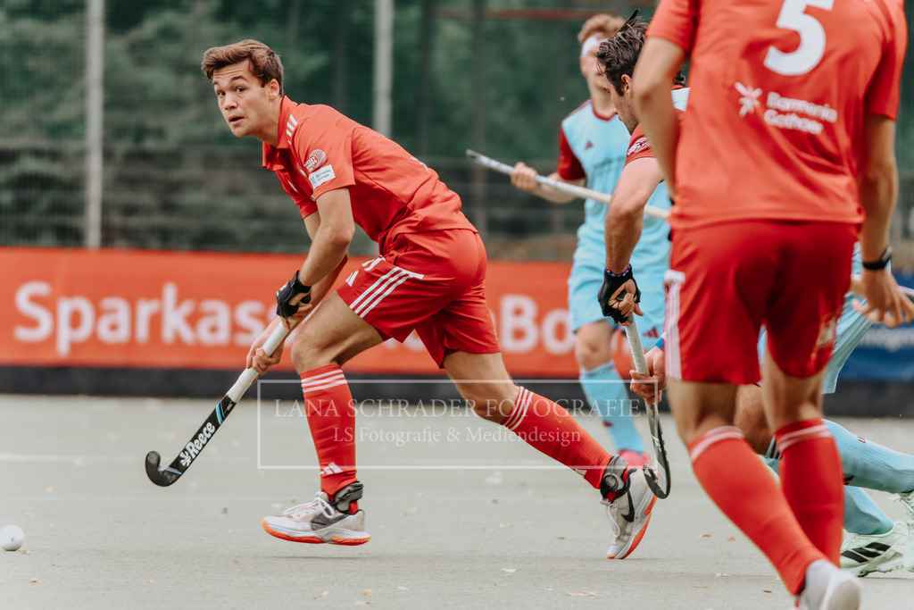 Herren_Bundesliga_02_F_RWK-UHC_21.09.25_Köln (185 von 471) | lanaschraderfotografie - Realisiert mit Pictrs.com