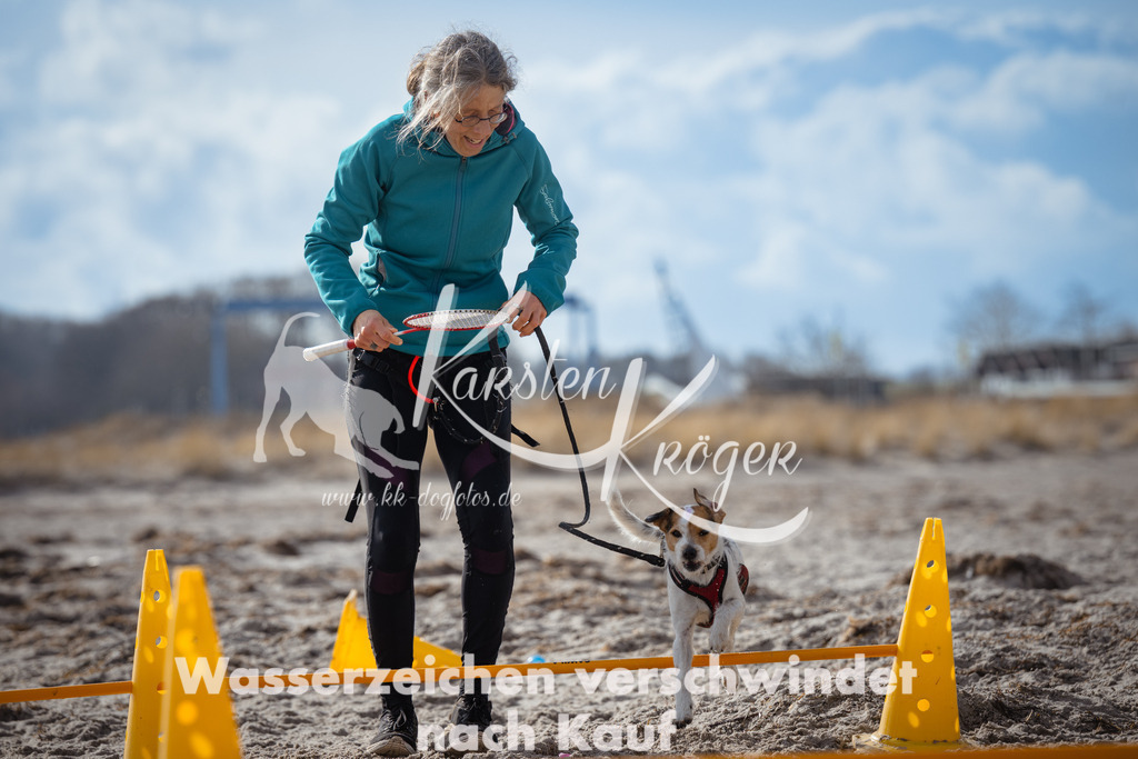 1310_ZZ90631 | kk-dogfotos