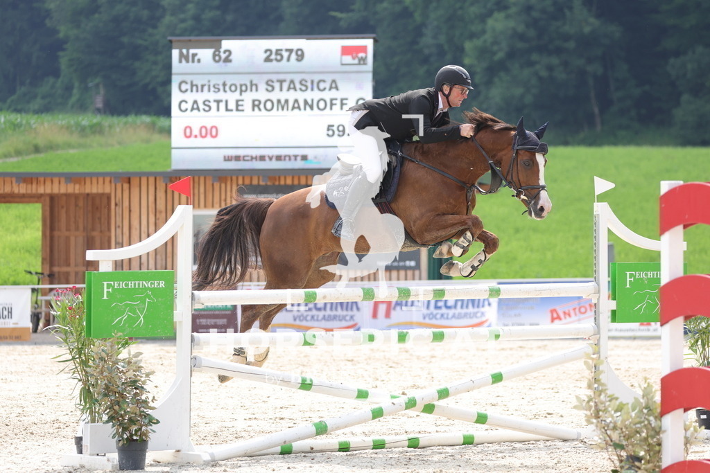 0P6A5045 | Willkommen bei Brunnmayr - Design & Fotografie – Ihrem Spezialisten für Reitturniere und Pferdeveranstaltungen in Oberösterreich, Salzburg und Bayern! Seit über 17 Jahren sind wir leidenschaftlich dabei.