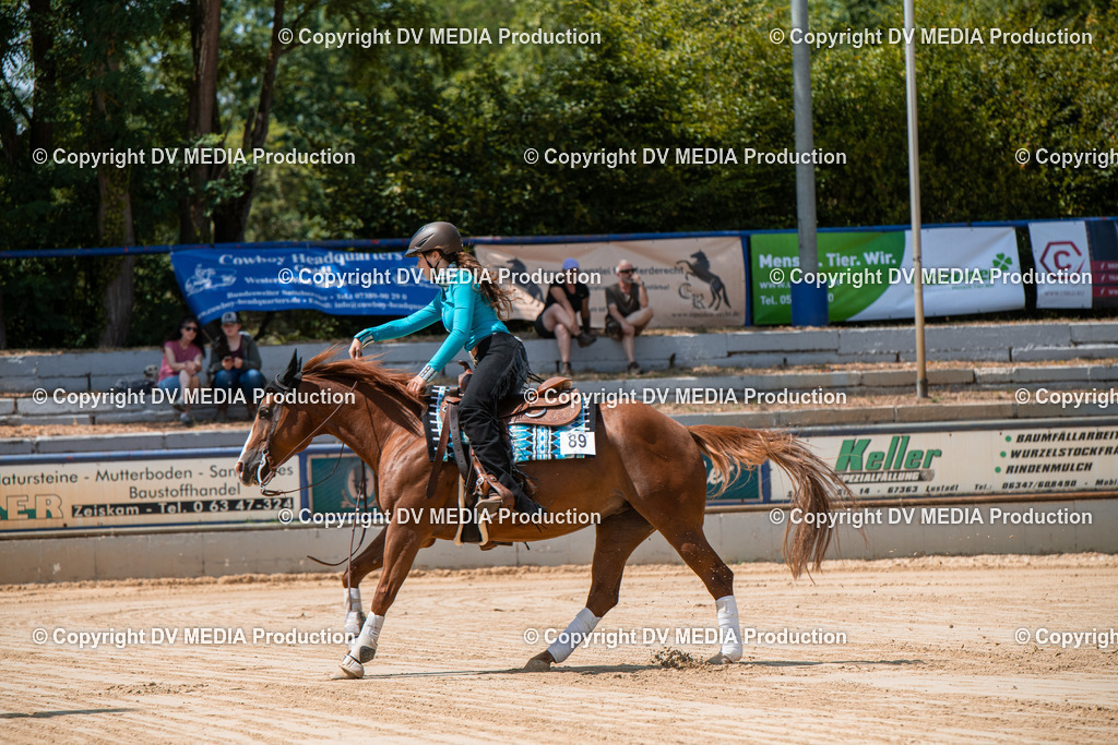 ZS3_9741 | dv-media-shop - Realisiert mit Pictrs.com