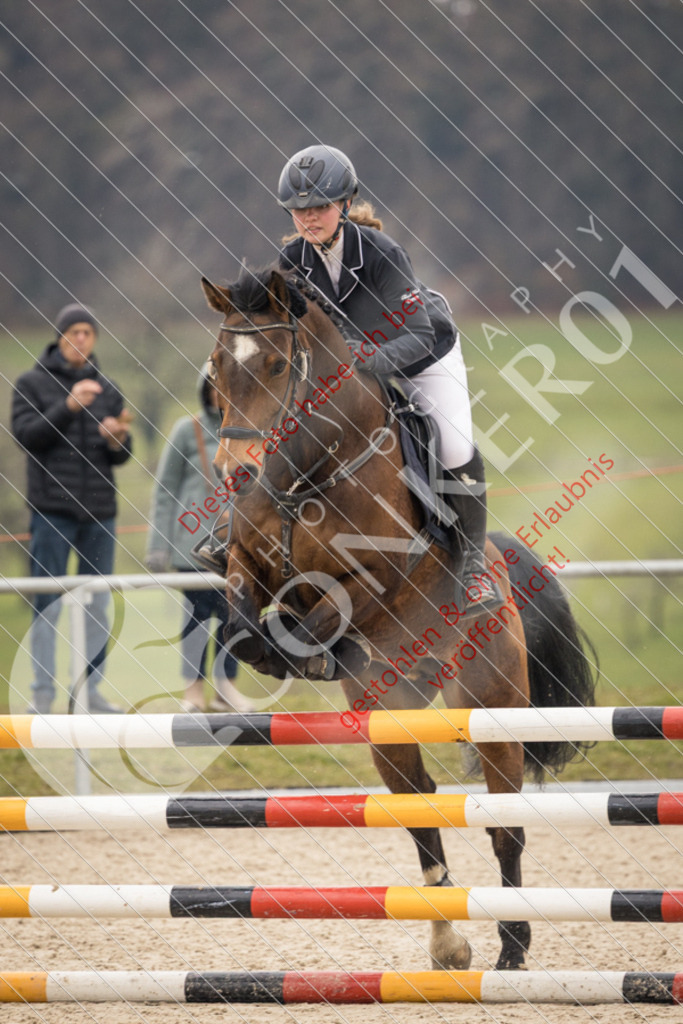 CON_1489 | Sport-, Event- und Tierfotos in Profiqualität. Einfach auswählen, bestellen und herunterladen. Dein Moment – perfekt festgehalten.