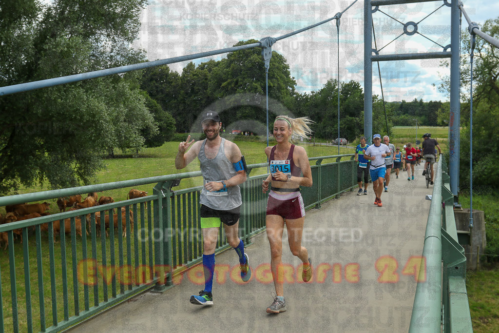 220625_1508_EV9_0811 | Sportfotografie im Rhein-Sieg Kreis, Köln, Bonn, NRW, Rheinland Pfalz, Hessen, etc. Unser Tätigkeitsfeld umfasst den Laufsport vom Volkslauf über den Marathon, Duathlon, Triathon bis zum Ultralauf wie Kölnpfad Ultra oder Schindertrail.