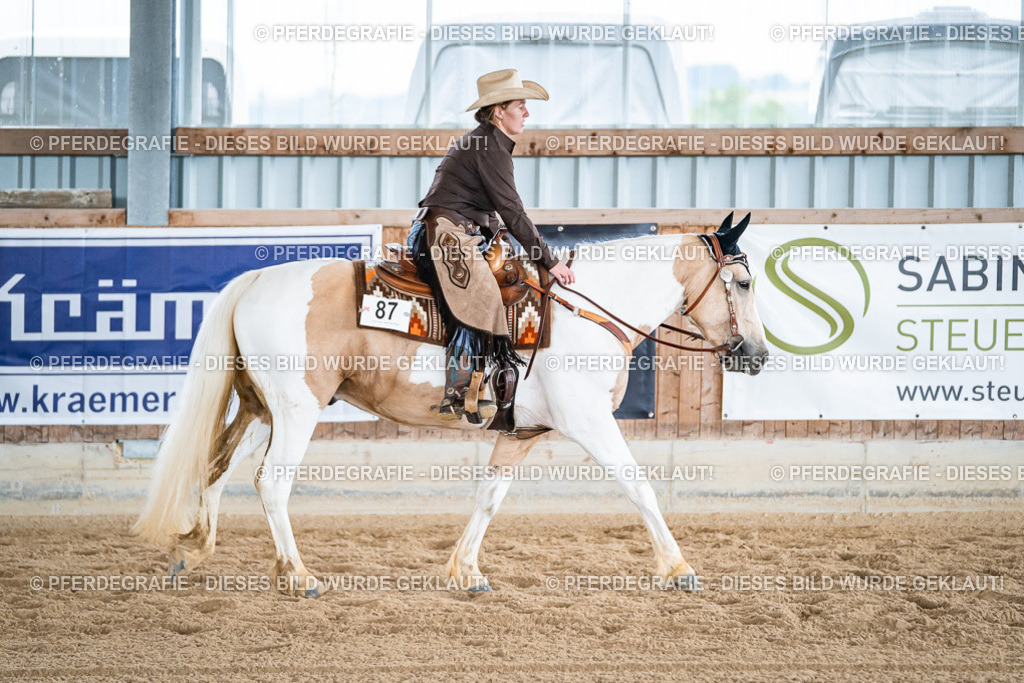 DSC09218 | Pferdegrafie