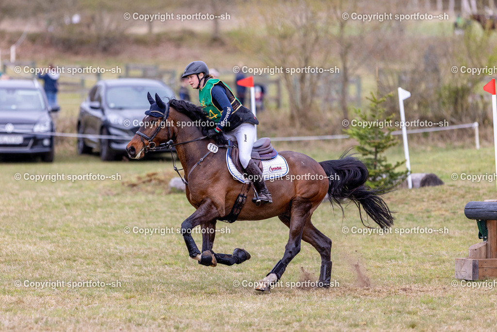 20250413-VW-25VW8912 | Sportfoto SH - Realisiert mit Pictrs.com