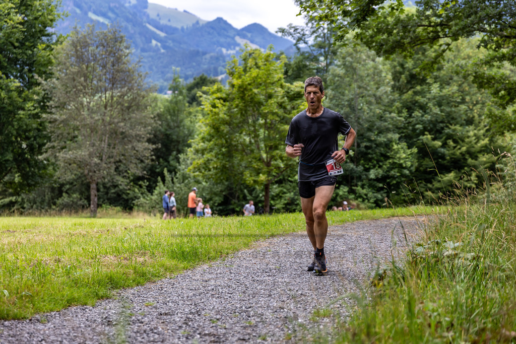 20. Sonthofer Bosch BKK Citylauf | 20. Sonthofer Bosch BKK Citylauf am 12.07.2024 in Sonthofen. Foto: Matthias Schwarz für www.dberchtold.com/ @schwarz.foto auf Instagram