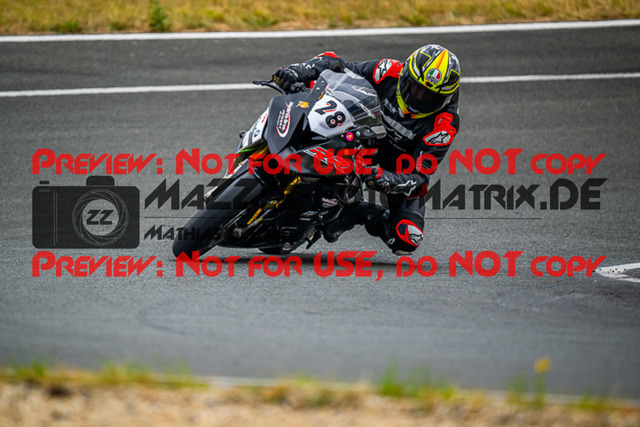 MaZZes_Fotomatrix_20230721_6007705_1316 | PRO SUPERSTOCK