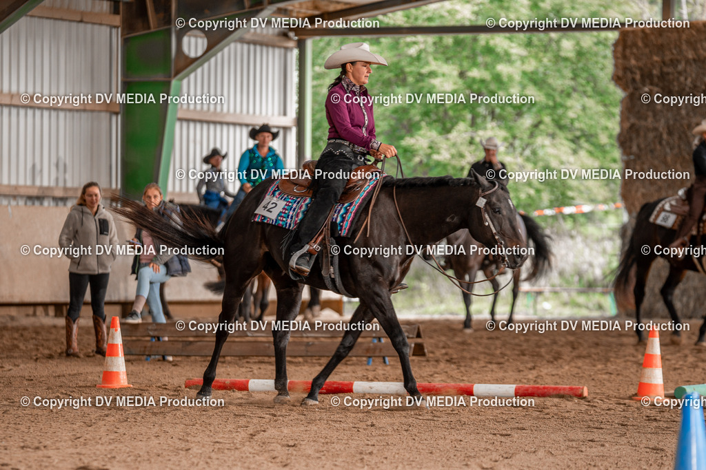 Balingen Tag 3-705 | dv-media-shop - Realisiert mit Pictrs.com