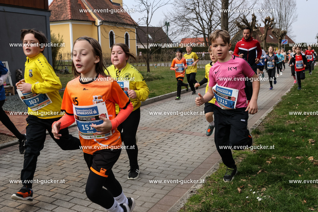 EOSH1121 | Sportfoto event-gucker Herbert Scherer