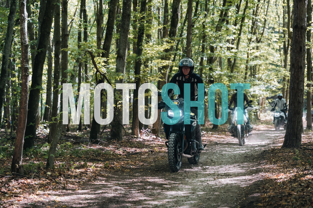 MOTOSHOT_BIKESDIRT_BBQ_JH_04011 | MOTOSHOT