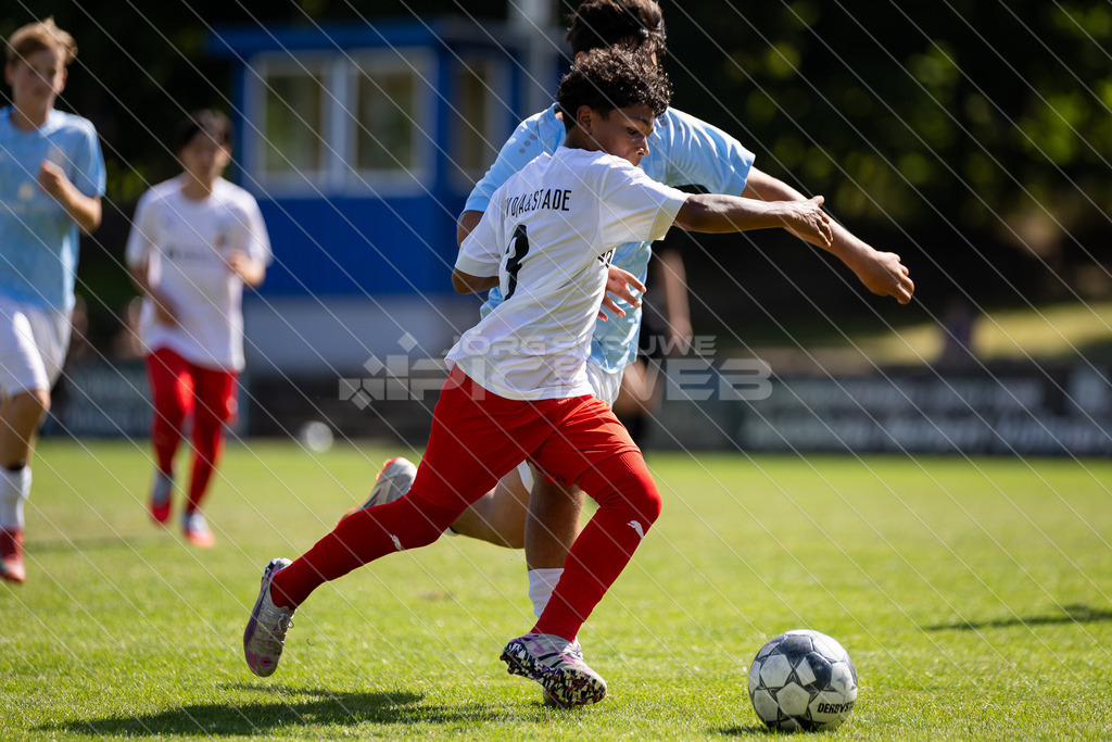 20250830_Picselweb-Fotografie_1R3_1091 | Dein Fotograf aus dem Landkreis Stade für Sport und Events - Realisiert mit Pictrs.com