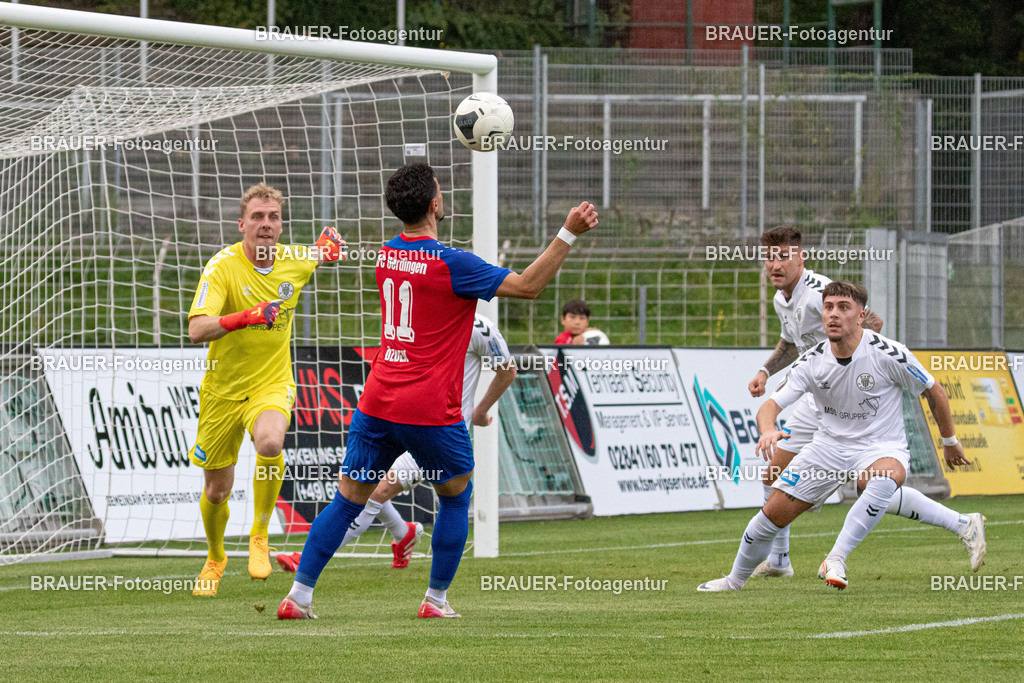 4_KFCSWE_20250920_0021 | BRAUER-Fotoagentur