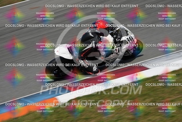 2024_05_04_PBK_26246 | Sportfotografie; SlowMotion; Video; Rennstrecke; Hafeneger; RSE; Speer; Trackday; Motorsportarena; Hockenheimring; Brno; Most; Barcelona; Valencia, Benny; Kaetzmer;