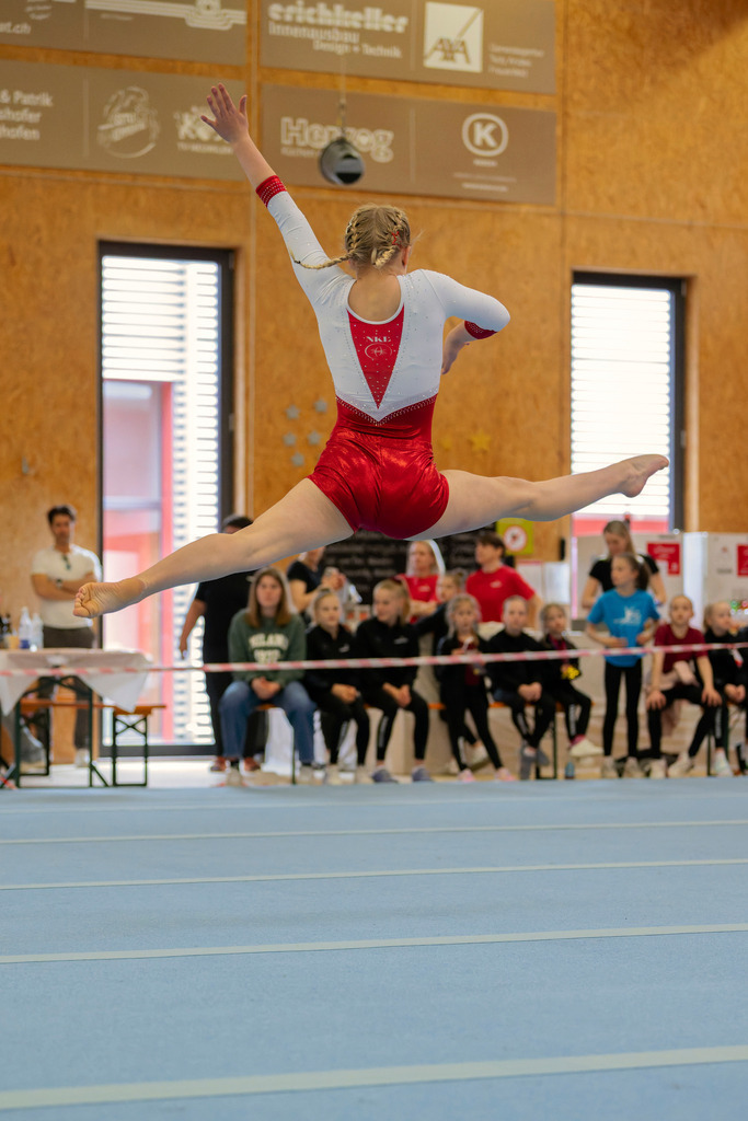 _NZ97859_DxO-1 | photoluigi