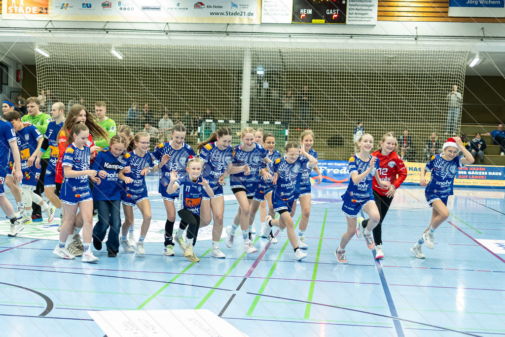 20251220_Picselweb-Fotografie_1R3_0491 | Dein Fotograf aus dem Landkreis Stade für Sport und Events - Realisiert mit Pictrs.com