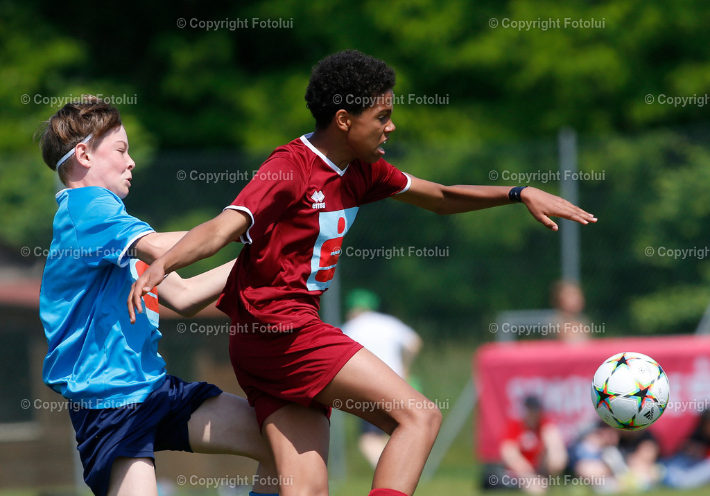 SCHUELERLIGA SPARKASSEOÖ2023_13 | bilder, linz, photo, foto, fussball, sport, fotolui, bundesliga