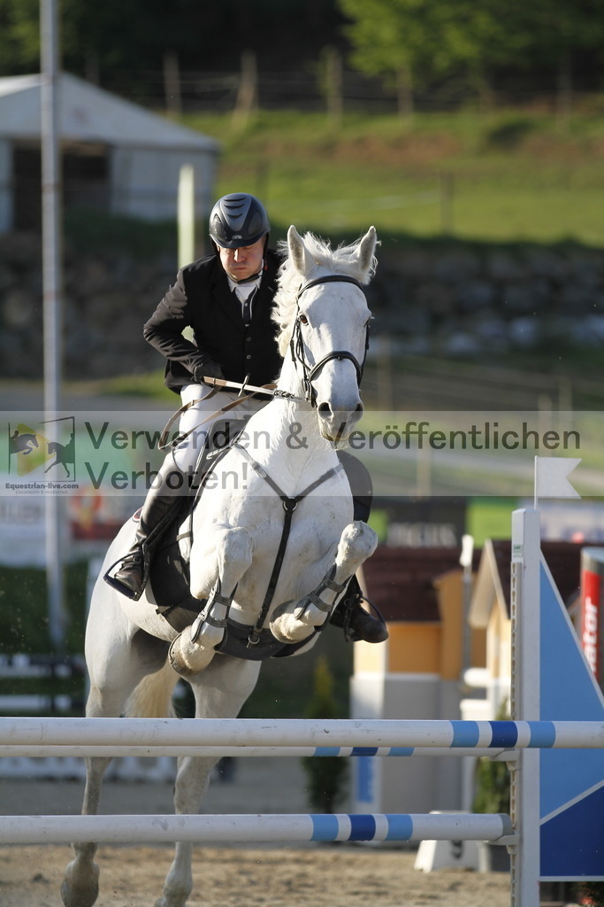 _MG_8554 | equestrian-live-com