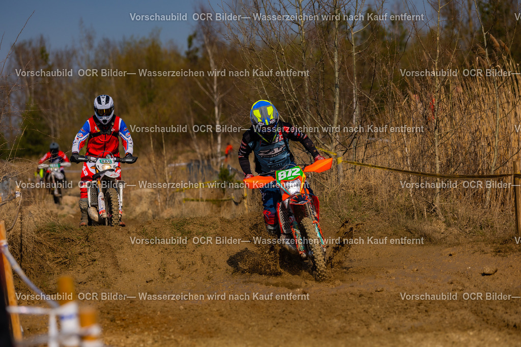 DEM Dahlen 2026 Sonntag R1-1157 | OCR Bilder Fotograf Eisenach Michael Schröder