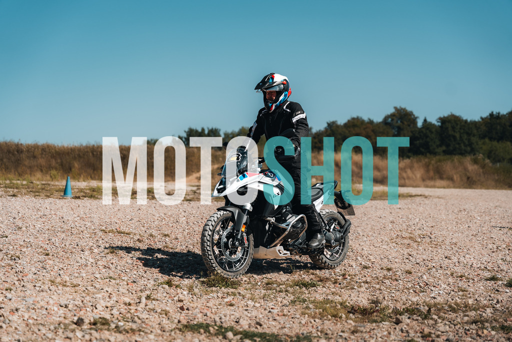 MOTOSHOT_BIKESDIRT_BBQ_JH_03421 | MOTOSHOT