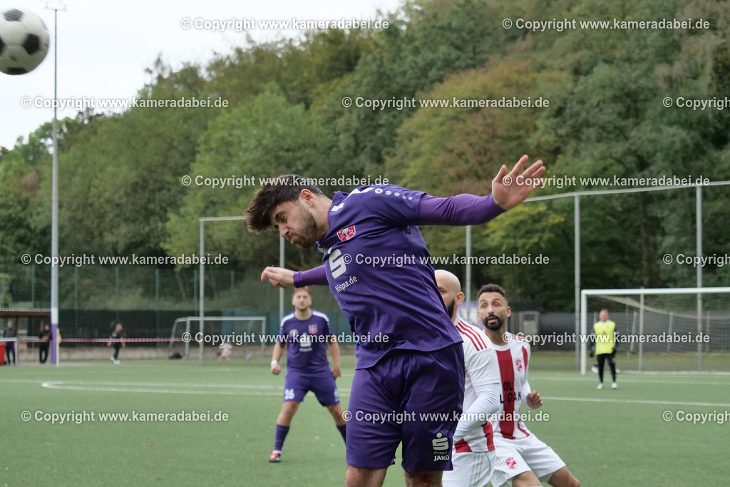 Fußball : Kreisliga A : TV Jahn Hiesfeld - RWS Lohberg am 18.10.2026 in Dinslaken Hiesfeld | Fußball : Kreisliga A : TV Jahn Hiesfeld - RWS Lohberg am 18.10.2026 in Dinslaken Hiesfeld - Realisiert mit Pictrs.com