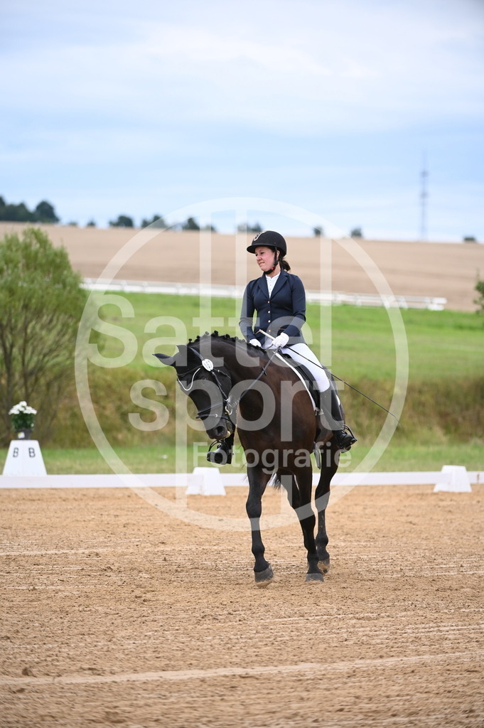 DSC_4516 | sattelsport - Realisiert mit Pictrs.com