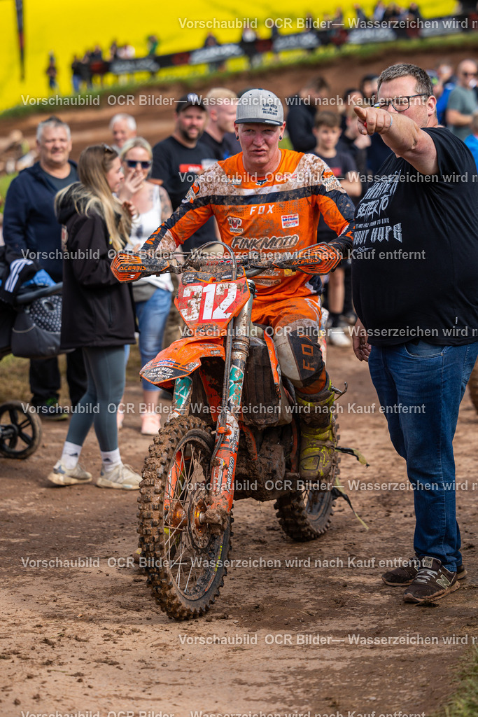 GCC Waldorf So R6-1531 | OCR Bilder Fotograf Eisenach Michael Schröder