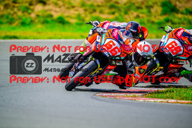 MaZZes_FotoMatrix_240728_6007705_6186 | SSP300