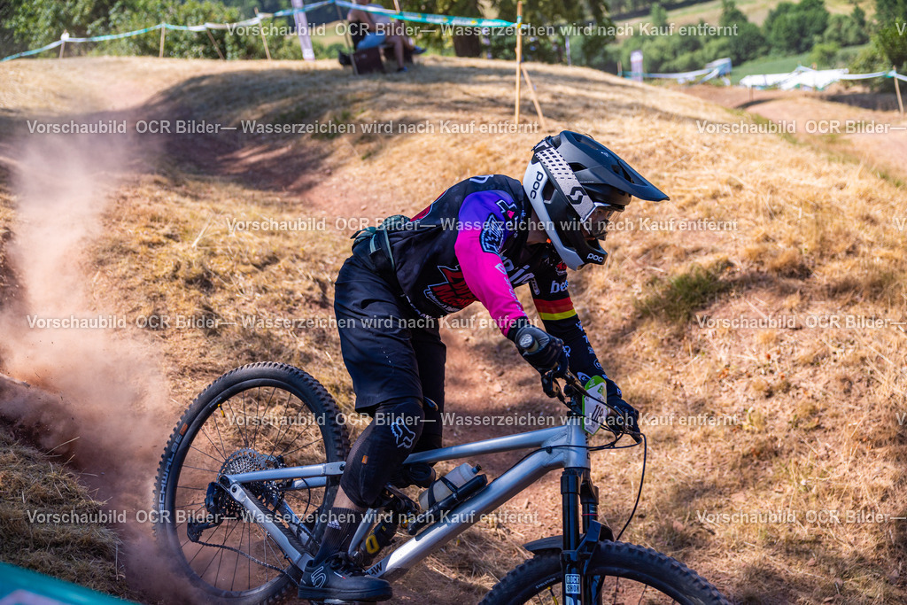 Enduro One Roßbach So R3-0282 | OCR Bilder Fotograf Eisenach Michael Schröder