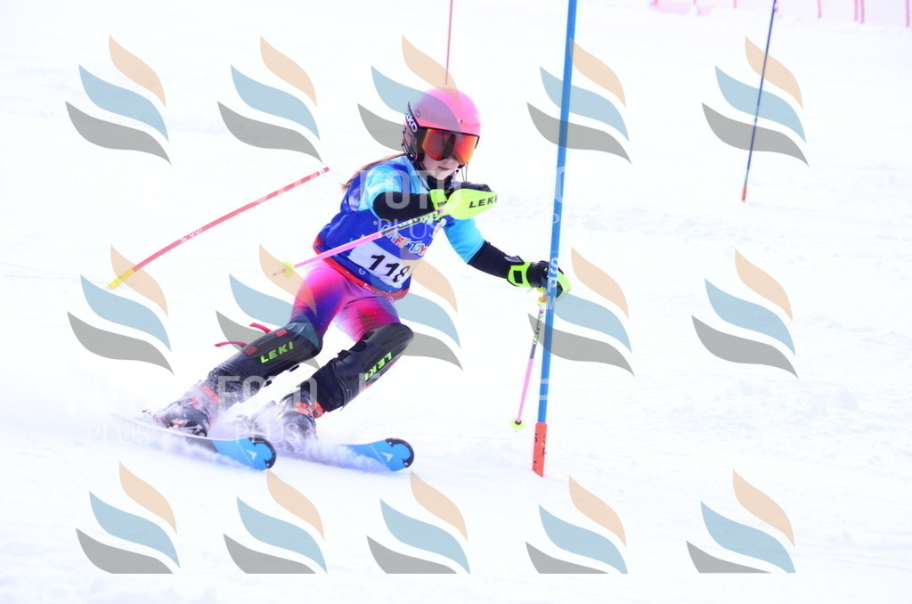 B1713 | holidayphoto