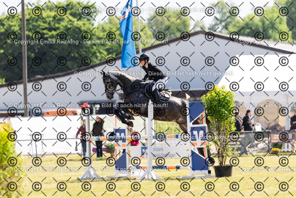 CL5A7273 | Emilia Reinking Fotografie - Realisiert mit Pictrs.com