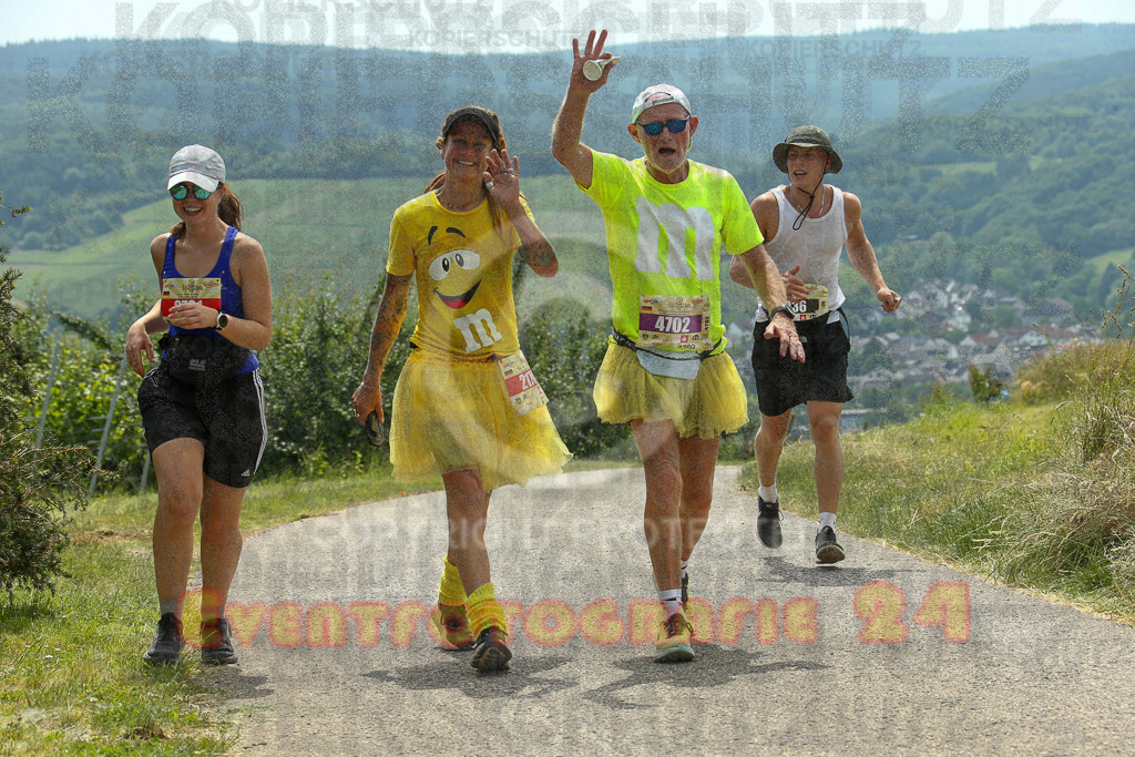 250614_1251_EX1_7961 | Sportfotografie im Rhein-Sieg Kreis, Köln, Bonn, NRW, Rheinland Pfalz, Hessen, etc. Unser Tätigkeitsfeld umfasst den Laufsport vom Volkslauf über den Marathon, Duathlon, Triathon bis zum Ultralauf wie Kölnpfad Ultra oder Schindertrail.