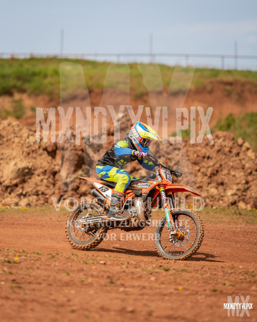 866A4226 | mxndyyvipix