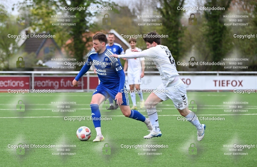 DSC_5919_1 | fotododen.de präsentiert ein umfangreiches Sportfoto Archiv mit Aufnahmen aus verschiedenen Sportarten im Raum Ostfriesland.