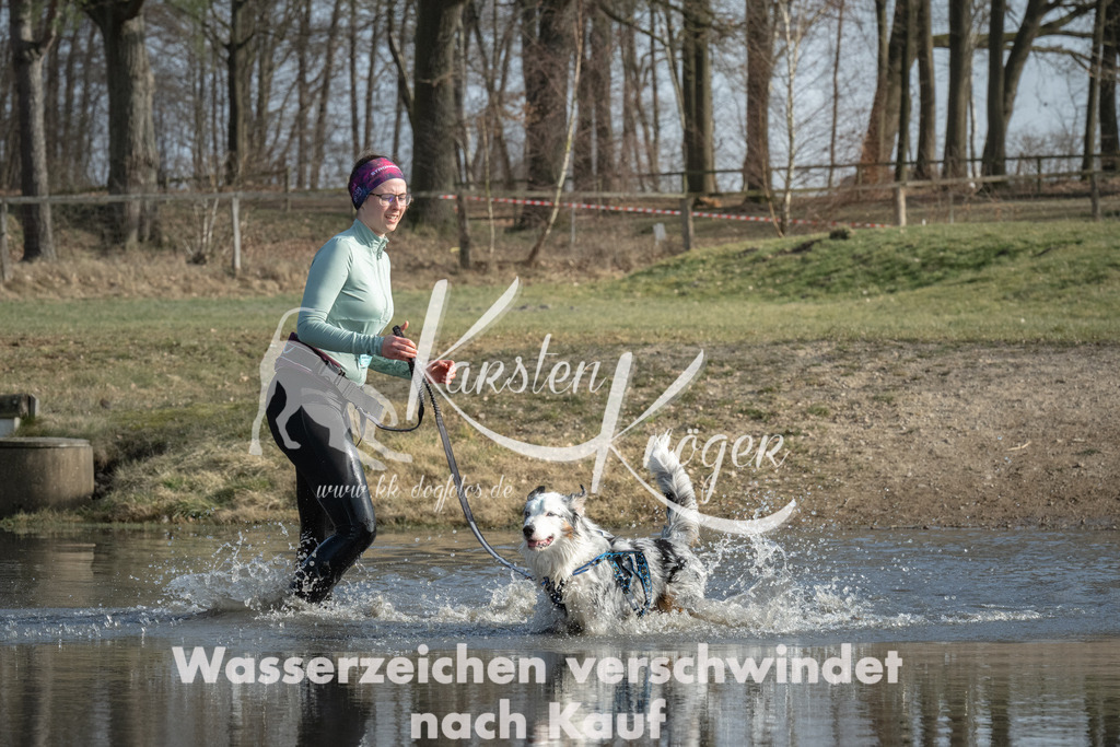 1431_ZZ90655 | kk-dogfotos