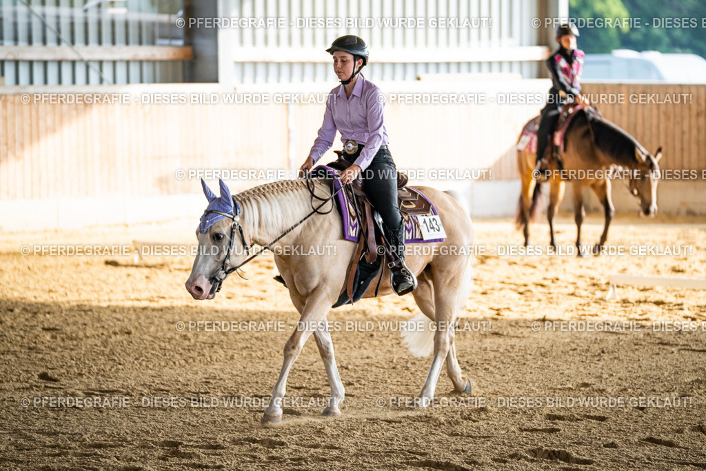 DSC07693 | Pferdegrafie