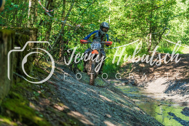 JHF.ECHT.Bogatynia.4h.Samstag.1270 | jennyhubatsch-endurofotografie
