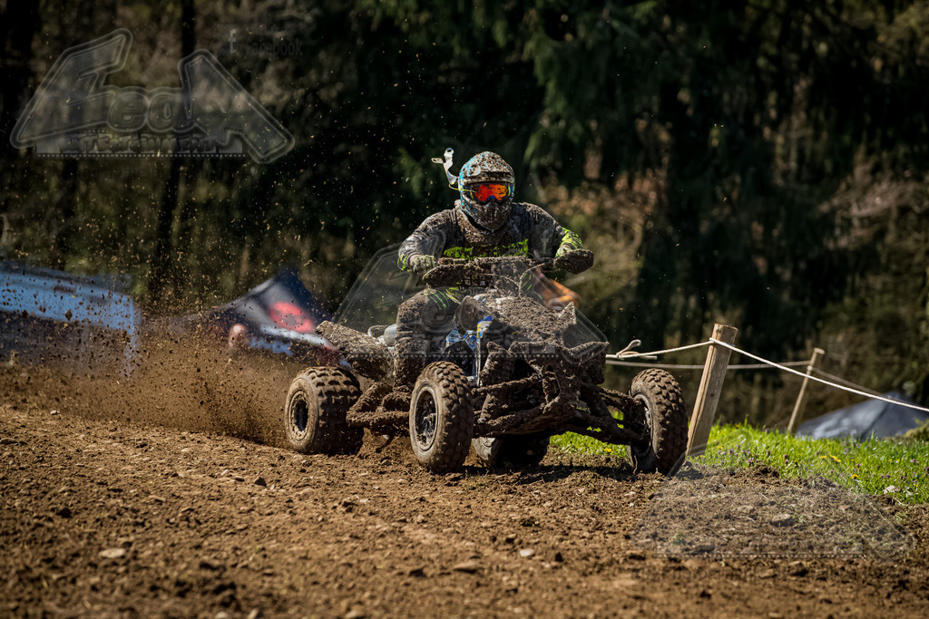 _S7I9400 | EeaA-Entertainment fotografiert für den SAM - Schweizerischer Auto- und Motorradfahrer-Verband und das Motor Journal in der Sparte Motocross, MX Photographie, Schweiz, SAM, MXRS, Swiss MX Network, Motocross Fotografie, MX Fotografie, Fotograf, Photographi