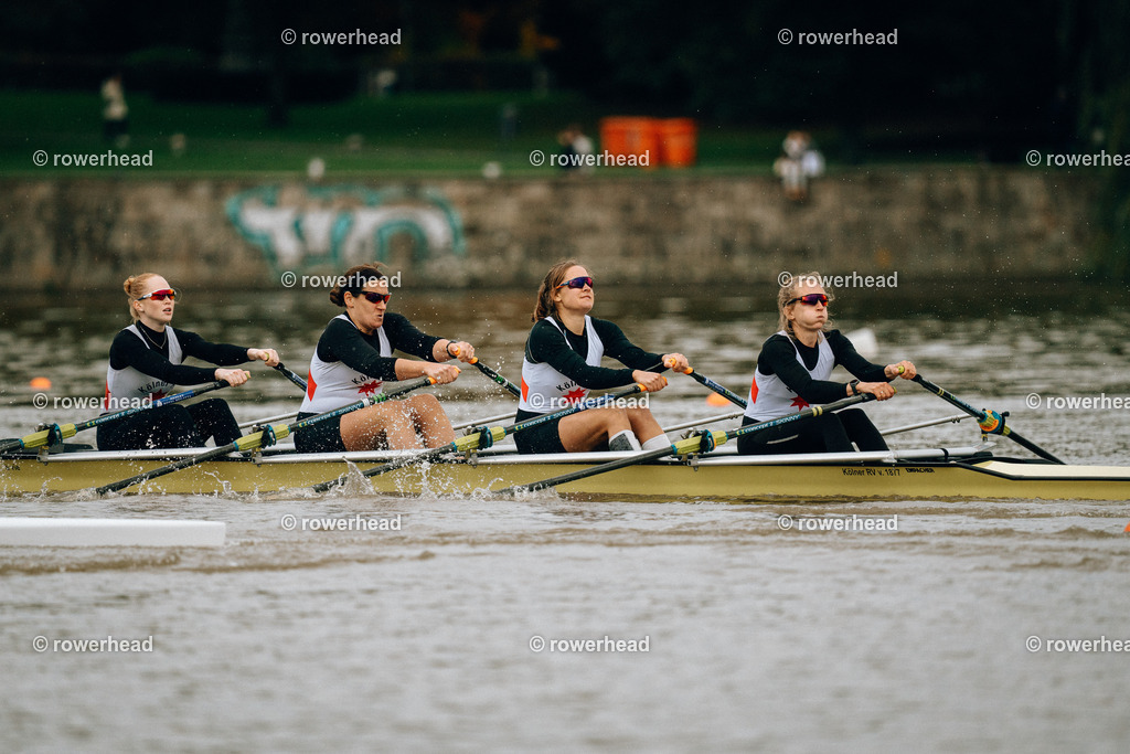 20241012_rowerhead_R12F_S0090_DSC01663 | rowerhead - Realisiert mit Pictrs.com