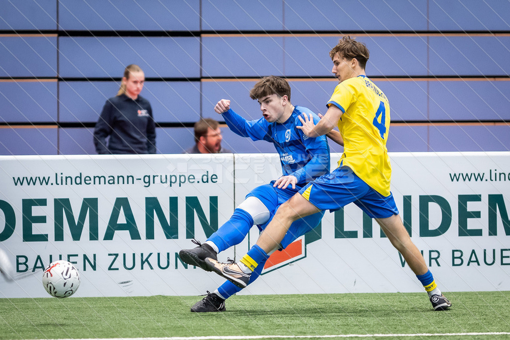20260111_Picselweb-Fotografie_2R3_2681_1 | Dein Fotograf aus dem Landkreis Stade für Sport und Events - Realisiert mit Pictrs.com
