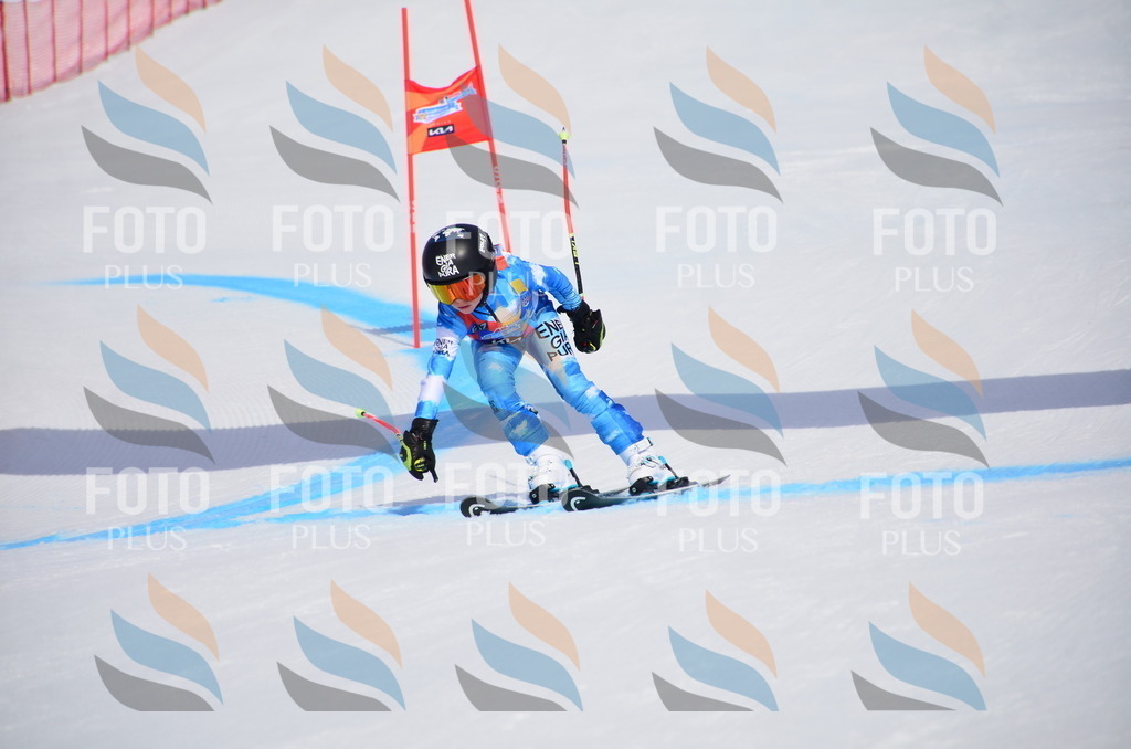 VR4_6999 | holidayphoto