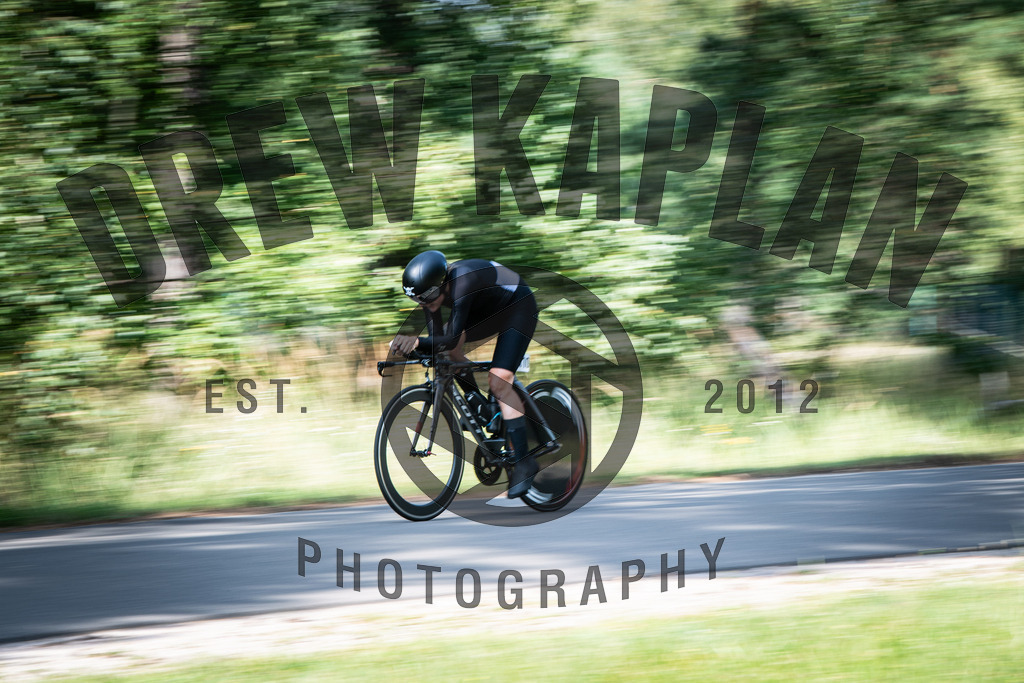 DKP-4686 | Drew Kaplan Photography