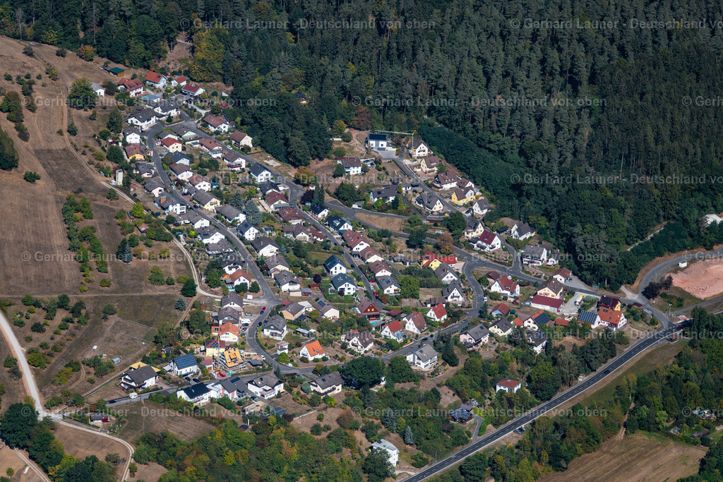 3904866 | Neustadt am Main