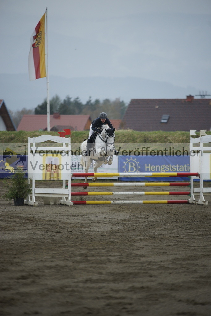 _DSC3491 | equestrian-live-com