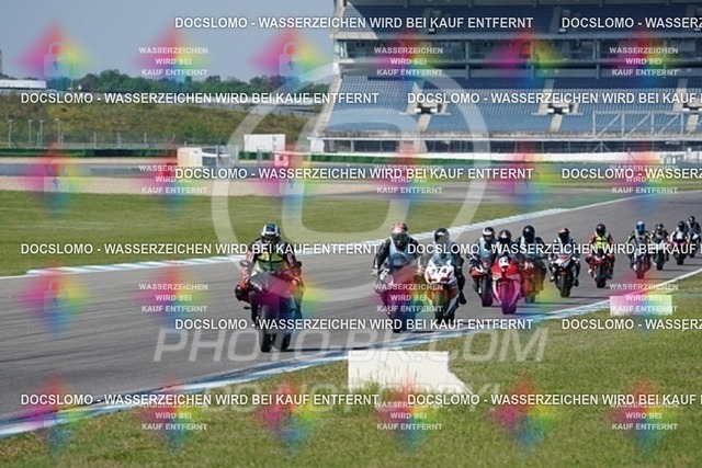 2022_05_09_PBK_12758 | Sportfotografie; SlowMotion; Video; Rennstrecke; Hafeneger; RSE; Speer; Trackday; Motorsportarena; Hockenheimring; Brno; Most; Barcelona; Valencia, Benny; Kaetzmer;