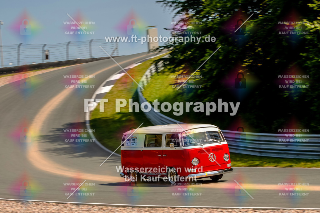 _ACW0384 | Hier findet Ihr Bilder von Touristenfahrten auf der Nürburgring Nordschleife oder von anderen Veranstaltungen die ich besucht habe. Viel Spass beim Durch Schauen 