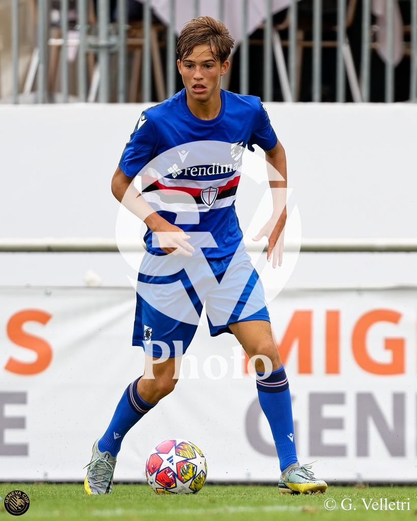 DZ9_8686 | Velletri Photo